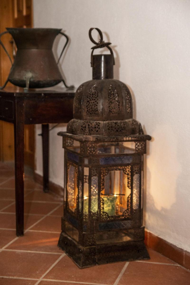 Hotel Punto Azzurro Forio di Ischia エクステリア 写真